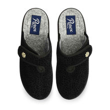 Γυναικείες Παντόφλες Σπιτιού Parex 10124118