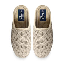 Γυναικείες Παντόφλες Σπιτιού Parex 10124155