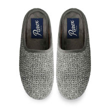 Γυναικείες Παντόφλες Σπιτιού Parex 10124155