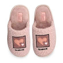 Γυναικείες Παντόφλες Σπιτιού Parex 10124179