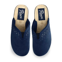 Γυναικείες Παντόφλες Σπιτιού Parex 10124211