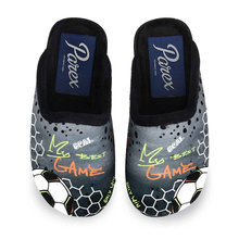 Παιδικές Παντόφλες Σπιτιού Parex 10124222