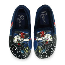 Παιδικές Παντόφλες Σπιτιού Parex 10124227