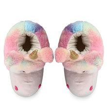 Unisex House Slippers Parex 10124276