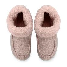 Γυναικείες Παντόφλες Σπιτιού Parex 10124278