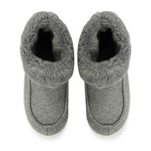 Γυναικείες Παντόφλες Σπιτιού Parex 10124278