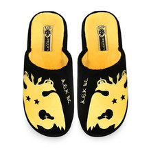 Teen's House Slippers ΑΕΚ Bc 10124281
