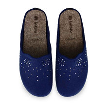 Women'S House Slippers Inblu 10124311