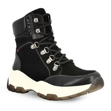 Γυναικεία Μποτάκια Parex 10324009