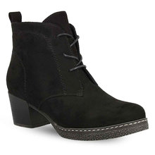 Γυναικεία Μποτάκια Parex 10324028