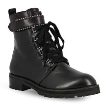 Γυναικεία Μποτάκια Parex 10324030