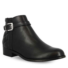 Women'sAnkle Boots Parex 10324038