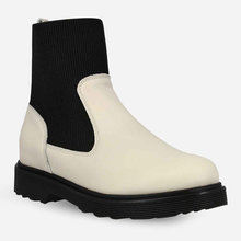 Γυναικεία Δερμάτινα Μποτάκια Parex 10324058