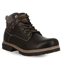 Ανδρικά Μποτάκια Rhapsody 20A361