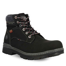 Ανδρικά Μποτάκια Rhapsody 20A363