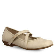 Γυναικειες Μπαλαρινες Ragazza 083