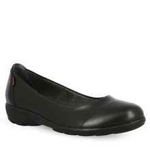 Γυναικεία Μπαλαρινα Ragazza 0461