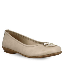 Γυναικείες Mπαλαρίνες Ragazza 082