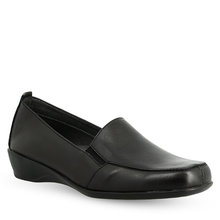 Γυναικεία Δερμάτινα Μοκκασίνια Parex 10516038