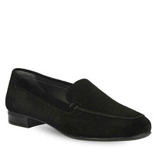 Γυναικεία Δερμάτινα Μοκασίνια Ragazza 0400