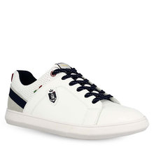 Aνδρικά Sneaker Armata Di Mare Amup21M20