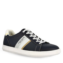 Aνδρικά Sneaker Armata Di Mare Amup21M22