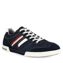 Aνδρικά Sneaker Armata Di Mare Amup21M27