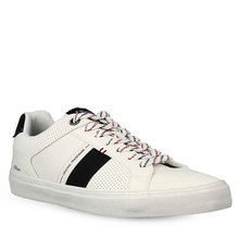 Ανδρικά Sneaker S.Oliver 5-5-13600-36 100