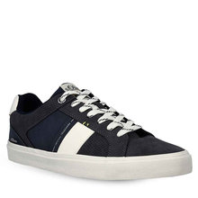 Ανδρικά Sneaker S.Oliver 5-5-13600-36 805