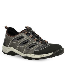Aνδρικά Sneaker Rieker 08065-02
