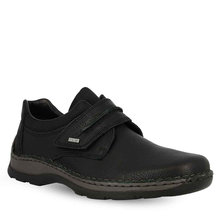 Ανδρικά Sneaker Rieker 05358-01