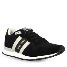 Ανδρικά Sneaker Jack&Jones 12184143