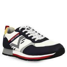 Ανδρικά Sneaker Armata Di Mare 10725024