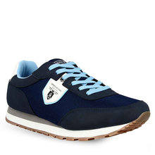 Ανδρικά Sneaker Armata Di Mare 10725029