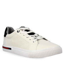 Ανδρικά Sneaker S.Oliver 5-5-13630-28 100