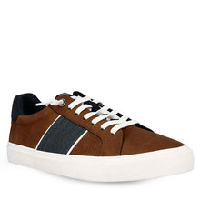 Ανδρικά Sneaker S.Oliver 5-5-13648-28 305