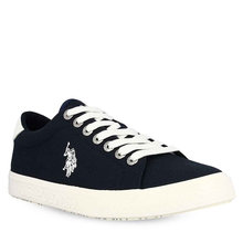Men's Sneakers U.S. Polo Assn. Marcs003 Dbl002