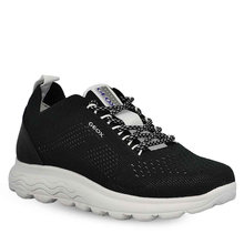 Γυναικεία Sneaker Geox D15Nua 0006Κ C9999