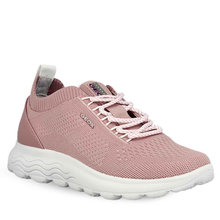 Women's Sneakers Geox Spherica D15Nua 0006Κ C8004