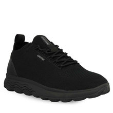 Ανδρικά Sneaker Geox SPERICA U15Bya 0006Κ C9997