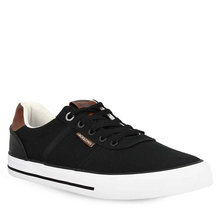 Ανδρικά Sneaker Jack&Jones 12203648