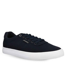 Ανδρικά Sneaker Jack&Jones 12203677