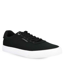 Ανδρικά Sneaker Jack&Jones 12203677
