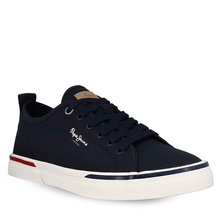 Ανδρικά Sneaker Pepe Jeans Pms30811 595 Navy