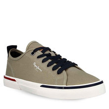 Ανδρικά Sneaker Pepe Jeans Pms30811 855 Camel