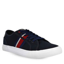 Ανδρικά Sneaker Jack&Jones 12203675