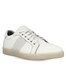 Ανδρικά Δερμάτινα Sneaker Parex 10725306