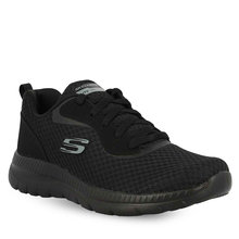 Γυναικεία Αθλητικά Παπούτσια Skechers 12606_Ββκ
