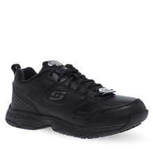 Women's Trainers Skechers 77200_Bbk