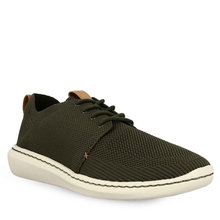 Ανδρικά Αθλητικά Παπούτσια Clarks 26138174